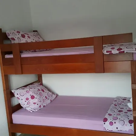 Pink * מליני